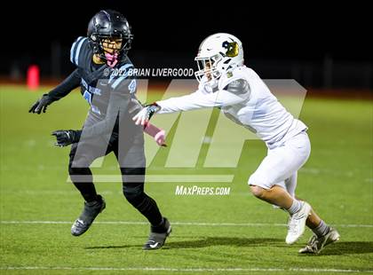 Thumbnail 3 in Palmer Ridge @ Vista Ridge photogallery.