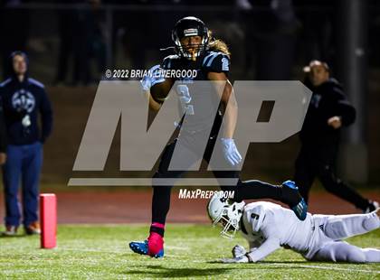 Thumbnail 3 in Palmer Ridge @ Vista Ridge photogallery.