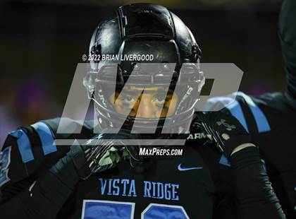 Thumbnail 3 in Palmer Ridge @ Vista Ridge photogallery.