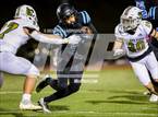 Photo from the gallery "Palmer Ridge @ Vista Ridge"
