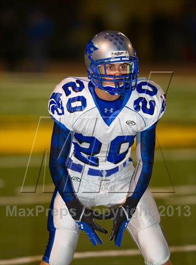 null - Photo 01