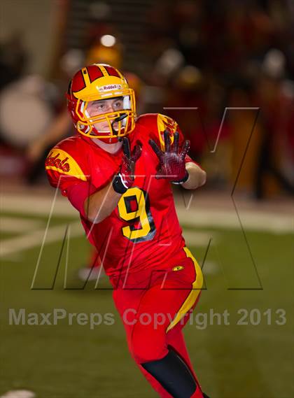 Thumbnail 2 in Sierra @ Oakdale photogallery.