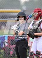 Photo from the gallery "Astoria/VIT @ Havana"