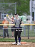 Photo from the gallery "Astoria/VIT @ Havana"