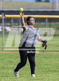 Photo from the gallery "Astoria/VIT @ Havana"