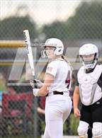 Photo from the gallery "Astoria/VIT @ Havana"