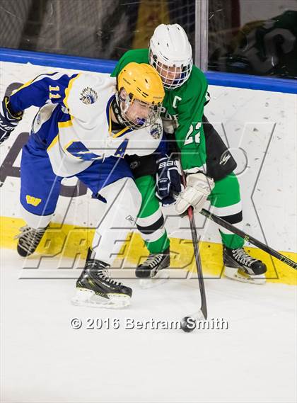 Thumbnail 2 in Lewiston-Porter @ West Seneca West photogallery.