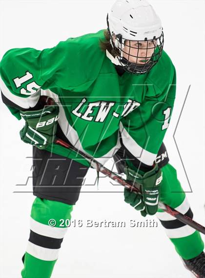 Thumbnail 3 in Lewiston-Porter @ West Seneca West photogallery.