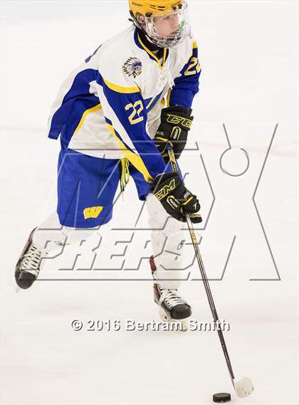 Thumbnail 1 in Lewiston-Porter @ West Seneca West photogallery.