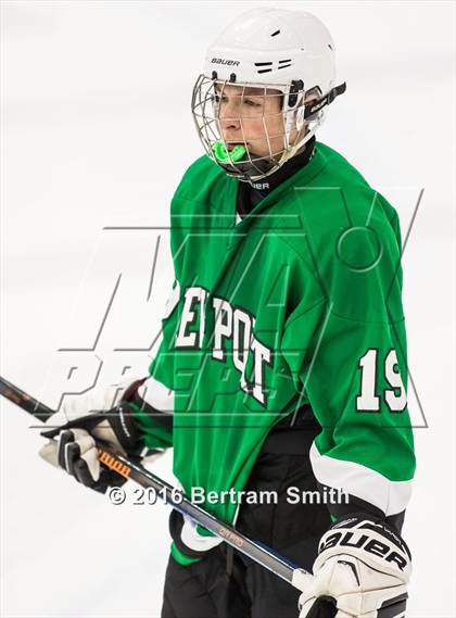 Thumbnail 2 in Lewiston-Porter @ West Seneca West photogallery.