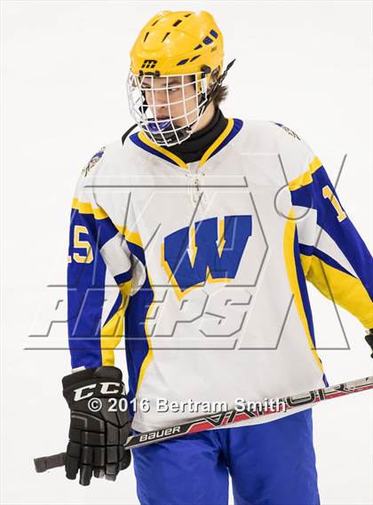 Thumbnail 1 in Lewiston-Porter @ West Seneca West photogallery.