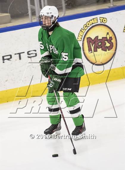 Thumbnail 1 in Lewiston-Porter @ West Seneca West photogallery.