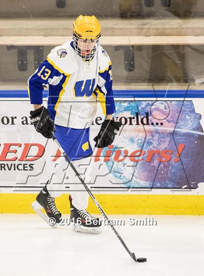 Thumbnail 2 in Lewiston-Porter @ West Seneca West photogallery.