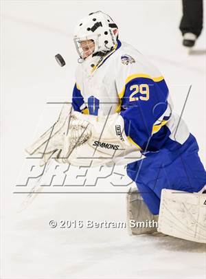 Monday, Feb 1, 2016