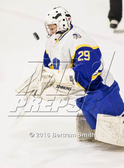 Thumbnail 2 in Lewiston-Porter @ West Seneca West photogallery.