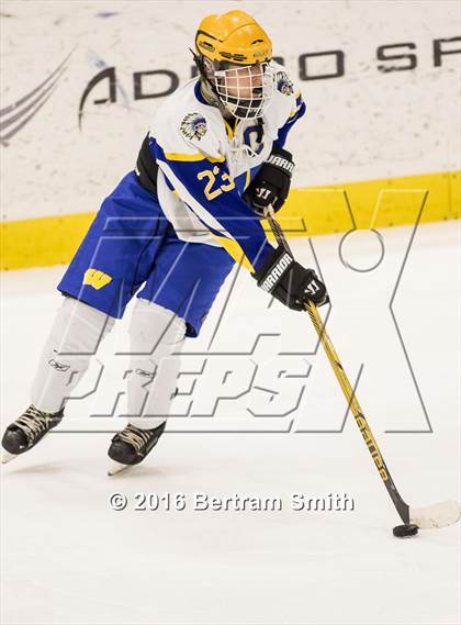 Thumbnail 1 in Lewiston-Porter @ West Seneca West photogallery.