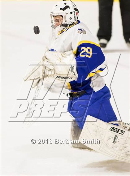 Thumbnail 1 in Lewiston-Porter @ West Seneca West photogallery.