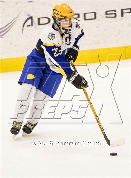 Thumbnail 2 in Lewiston-Porter @ West Seneca West photogallery.