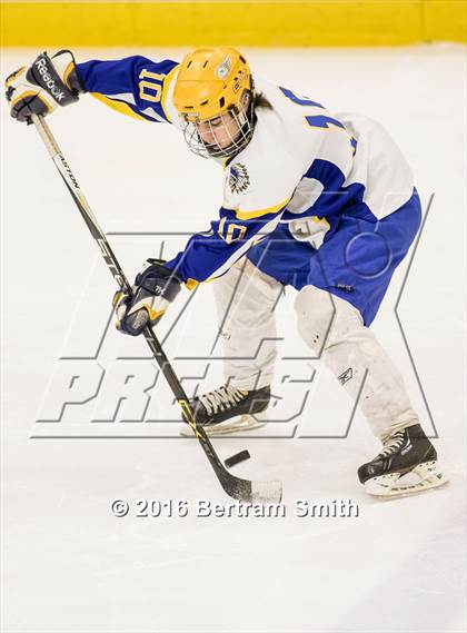 Thumbnail 3 in Lewiston-Porter @ West Seneca West photogallery.