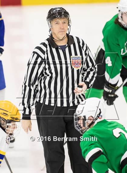 Thumbnail 2 in Lewiston-Porter @ West Seneca West photogallery.