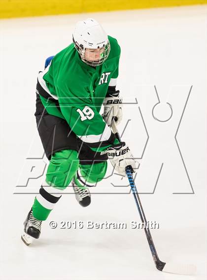 Thumbnail 2 in Lewiston-Porter @ West Seneca West photogallery.