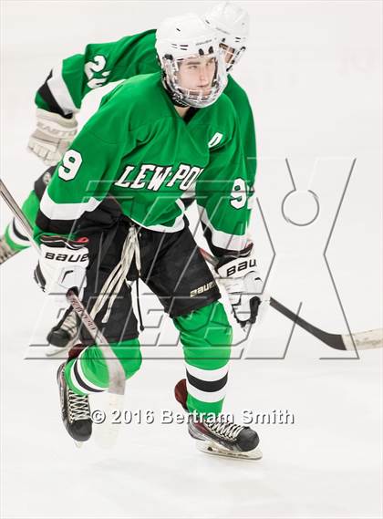 Thumbnail 2 in Lewiston-Porter @ West Seneca West photogallery.