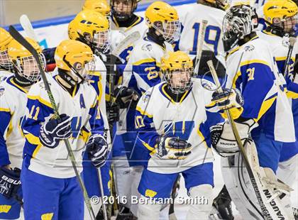 Thumbnail 1 in Lewiston-Porter @ West Seneca West photogallery.