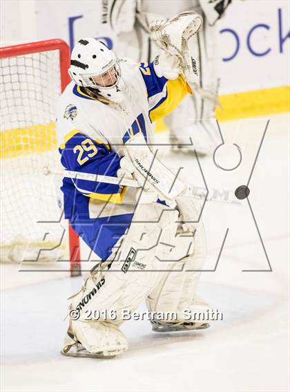 Thumbnail 3 in Lewiston-Porter @ West Seneca West photogallery.