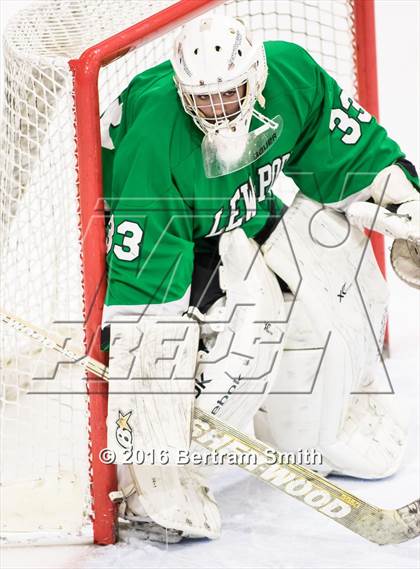Thumbnail 3 in Lewiston-Porter @ West Seneca West photogallery.