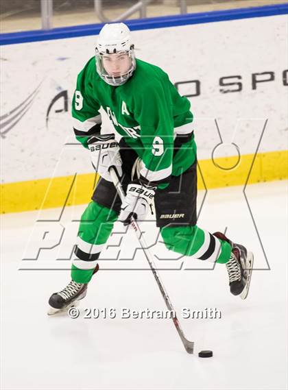 Thumbnail 3 in Lewiston-Porter @ West Seneca West photogallery.