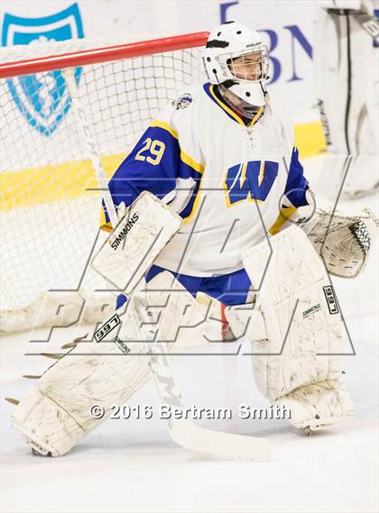 Thumbnail 1 in Lewiston-Porter @ West Seneca West photogallery.