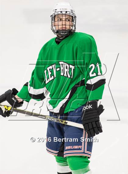Thumbnail 3 in Lewiston-Porter @ West Seneca West photogallery.