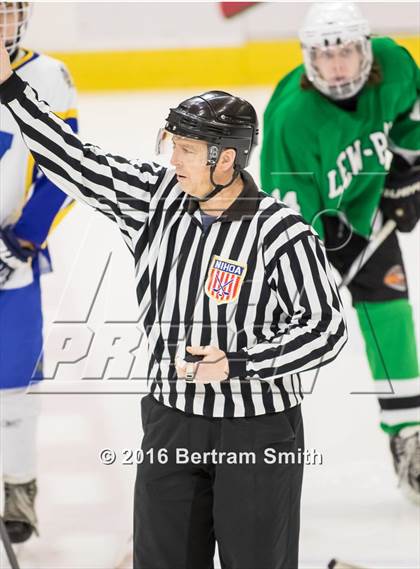 Thumbnail 1 in Lewiston-Porter @ West Seneca West photogallery.