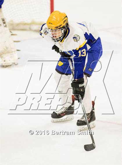 Thumbnail 1 in Lewiston-Porter @ West Seneca West photogallery.