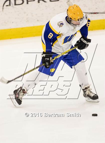Thumbnail 1 in Lewiston-Porter @ West Seneca West photogallery.