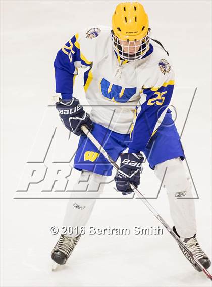 Thumbnail 1 in Lewiston-Porter @ West Seneca West photogallery.
