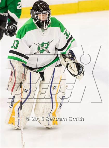Thumbnail 3 in Lewiston-Porter @ West Seneca West photogallery.
