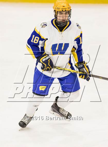 Thumbnail 1 in Lewiston-Porter @ West Seneca West photogallery.