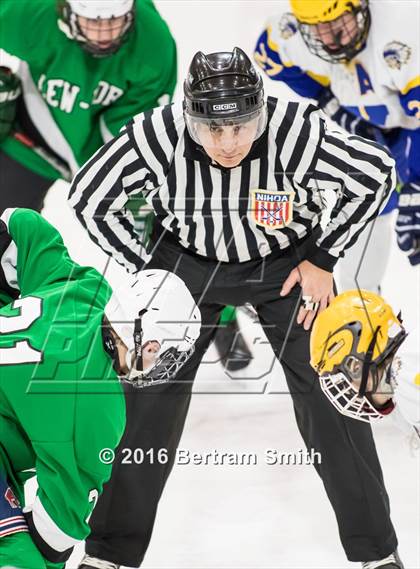 Thumbnail 2 in Lewiston-Porter @ West Seneca West photogallery.