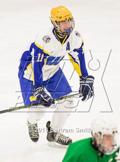 Thumbnail 3 in Lewiston-Porter @ West Seneca West photogallery.