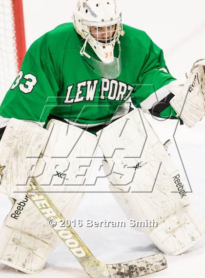 Thumbnail 1 in Lewiston-Porter @ West Seneca West photogallery.