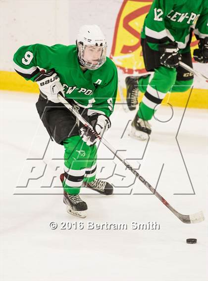 Thumbnail 1 in Lewiston-Porter @ West Seneca West photogallery.