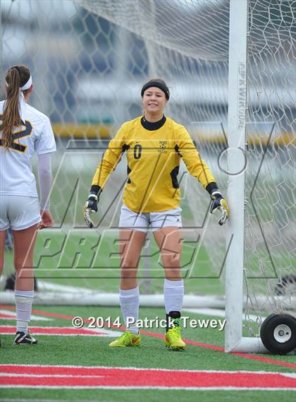Thumbnail 1 in North Rockland vs. Massapequa (NYSPHSAA Class AA Final) photogallery.