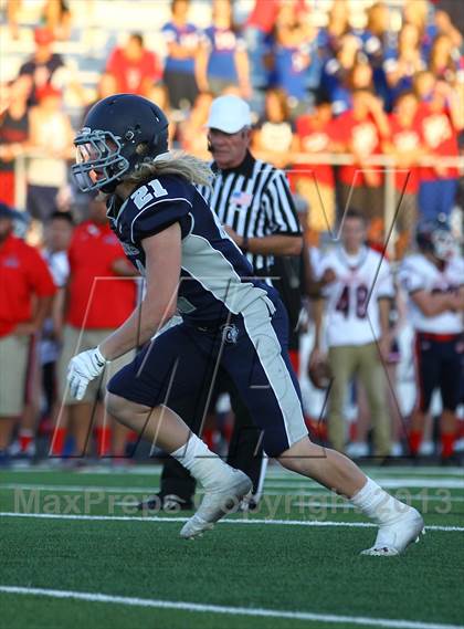 Thumbnail 2 in Springville @ Corner Canyon photogallery.