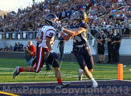 Thumbnail 3 in Springville @ Corner Canyon photogallery.