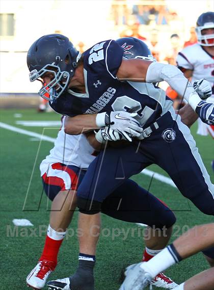 Thumbnail 3 in Springville @ Corner Canyon photogallery.