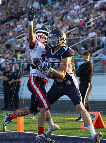 Thumbnail 2 in Springville @ Corner Canyon photogallery.