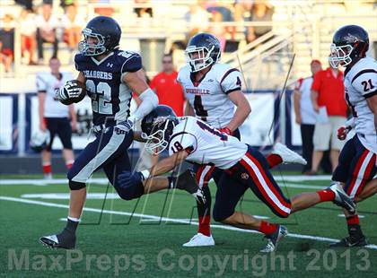 Thumbnail 3 in Springville @ Corner Canyon photogallery.