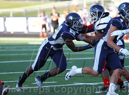 Thumbnail 3 in Springville @ Corner Canyon photogallery.