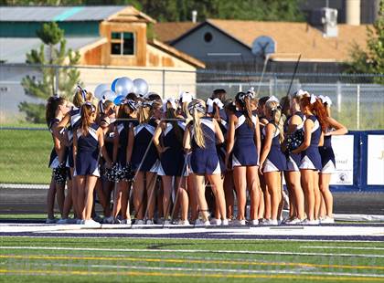 Thumbnail 3 in Springville @ Corner Canyon photogallery.